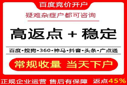 竞价排名在品牌推广中的经典案例